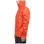 Haglöfs L.I.M Airak 2,5L Jacket férfi vízálló kabát