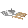 Outwell Almada Utensil Set konyhai eszköz készlet