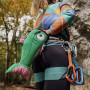 YY VERTICAL Chalk Bag Animal ziazsák