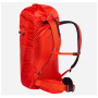 Mountain Equipment Tupilak 30+ hátizsák