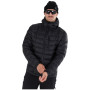 Fundango Arctic Point Down Jacket férfi tollkabát