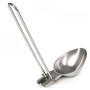 GSI Outdoors Basecamp Chefs Tool Set konyhai eszköz készlet