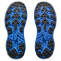 Hoka M Challenger 8 férfi futócipő