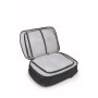 Osprey Transporter Travel Pack 36 utazó hátizsák