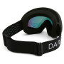 Dare 2b Unisex Framed Ski Goggles síszemüveg