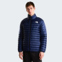 The North Face M Terra Peak Jacket férfi dzseki