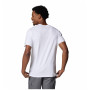 Columbia M Rapid Ridge™ Graphic Tee férfi póló