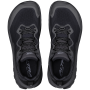 Altra Olympus 7 férfi futócipő