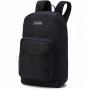 Dakine 365 Backpack 28L hátizsák fekete black