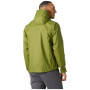 Helly Hansen Loke Jacket 2.0 férfi dzseki