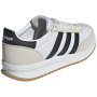 Adidas Run 70S 2.0 férficipő