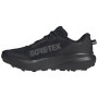 Adidas Terrex Tracefinder Plus Gtx férficipő