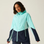 Regatta Women’s Raddick III női dzseki
