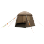 Easy Camp Sandland Yurt családi sátor