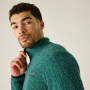 Dare 2b Switch Out Fleece férfi polár dzseki