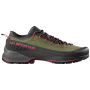 La Sportiva TX4 Evo Woman női cipő