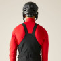 Dare 2b Twin Tip Bibbed Pant férfi nadrág