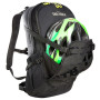Tatonka Bike Backpack Mtb 14 kerékpáros hátizsák