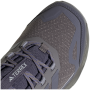 Adidas Terrex Skychaser Ax5 GTX W női túracipő