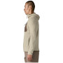 Patagonia M's R1 Air Jkt férfi pulóver