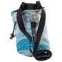 SIERRA Climbing Element Series ziazsák