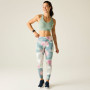 Dare 2b React Bra sport melltartó