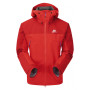 Mountain Equipment Saltoro Jacket 2024 férfi dzseki