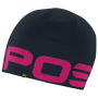 Karpos Larin Cap sapka rózsaszín/fekete Vulcan/Pink