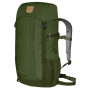 Fjällräven Kaipak 28 hátizsák zöld