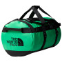 The North Face Base Camp Duffel - M 2023 utazótáska