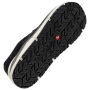 Joma Atreyu Lady női barefoot sneakerek