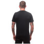 Sensor Merino Active Pt Van Life férfi funkcionális póló