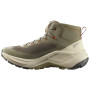 Salomon Genesis Mid GTX férficipő