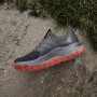 Adidas Terrex Tracefinder férficipő