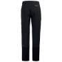 Ortovox Ortler Softshell Pants női nadrág