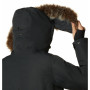 Columbia Little Si™ Insulated Parka női kabát
