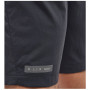 Haglöfs L.I.M Fuse II Shorts férfi rövidnadrág
