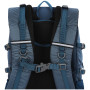 Zulu Bergy 30 L hátizsák
