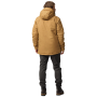 Fjällräven Skogsö Padded Jacket M férfi dzseki