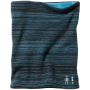 Smartwool Thermal Merino Neck Gaiter körsál