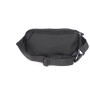 LifeVenture Dry bag, 5L övtáska