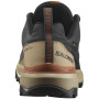 Salomon X Ultra 360 Gore-Tex férficipő