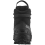 Salomon Crosstrak Powder Waterproof férfi téli cipő