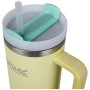Regatta Thermulate Insulated Mug 1.2L thermo bögre