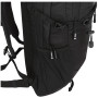 Zulu Manta 20 L hátizsák
