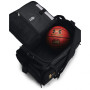 Under Armour Contain Duo MD BP Duffle sport táska