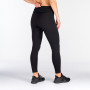 Northfinder Lucile női leggings