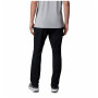 Columbia Tech Trail™ Utility Pant férfi nadrág