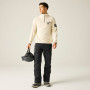Dare 2b Baseplate Insulated Pant férfi nadrág