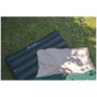 Outwell Reel Airbed Single felfújható matrac